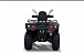 Квадроцикл HISUN TACTIC 550 (HS550ATV) NORMAL в Нальчике