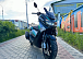 МаксиСкутер PROMAX-Honda PCX-250 (49) в Нальчике
