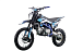 Питбайк PROMAX CROSS 145CC 17/14 в Нальчике