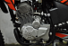 Мотоцикл JHLMOTO JHL MX300 PR300 (175FMN) в Нальчике