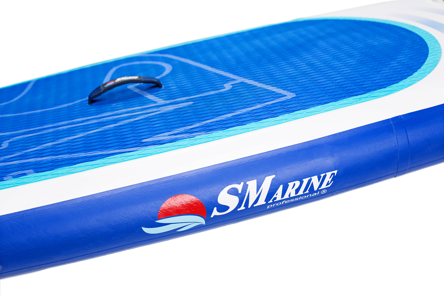САП (SUP) Board SMARINE 10.6 в Нальчике