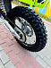 Эндуро / кросс мотоцикл BSE Z3 21/18 в Нальчике