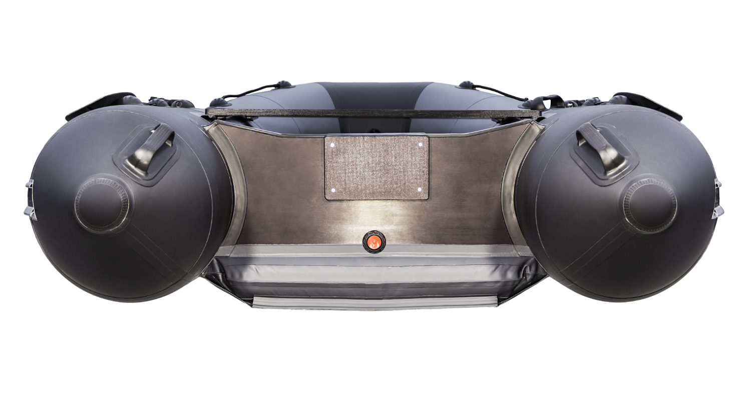 Лодка Таймень nx 3200 нднд в Нальчике