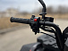 Квадроцикл PROMAX TAURUS 300 MAX-PRO LONG в Нальчике