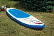 САП (SUP) Board SMARINE 10.6 в Нальчике