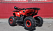 Квадроцикл PROMAX WILD 175 BASIC в Нальчике