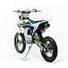 Питбайк MOTOLAND (МОТОЛЕНД) NX125 в Нальчике