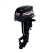 Лодочный мотор MARLIN PROLINE MP 30 AMHL в Нальчике