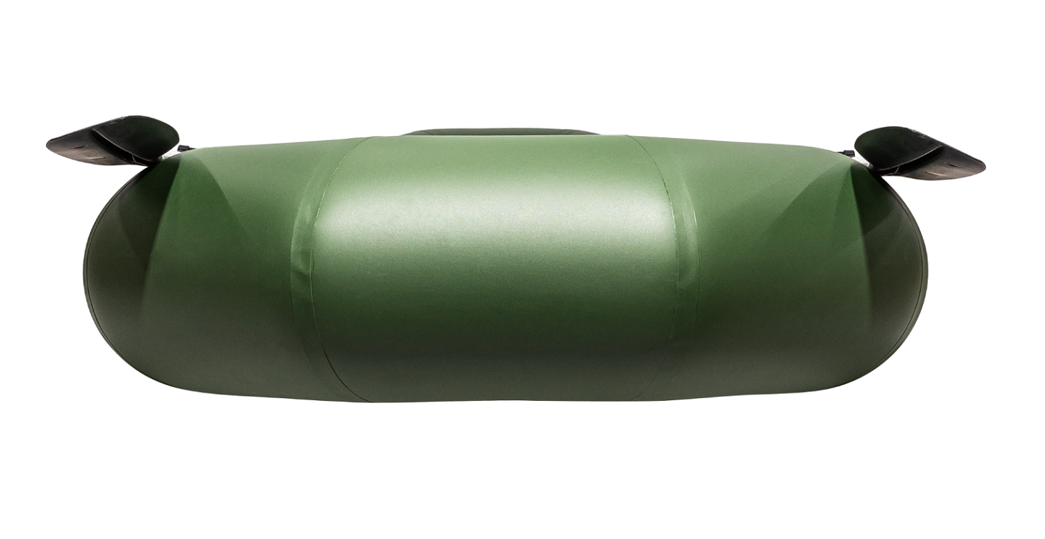 Лодка Барс 260 в Нальчике