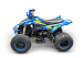 Квадроцикл YACOTA TYPHOON 250 в Нальчике