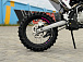 Питбайк JHLMOTO JHL Z140E Pro (YX1P56FMJ) в Нальчике