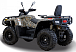 Квадроцикл HISUN TACTIC GT1000/LIMITED в Нальчике