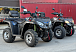 Квадроцикл GBM EXPLORER 400 NEW PREMIUM в Нальчике
