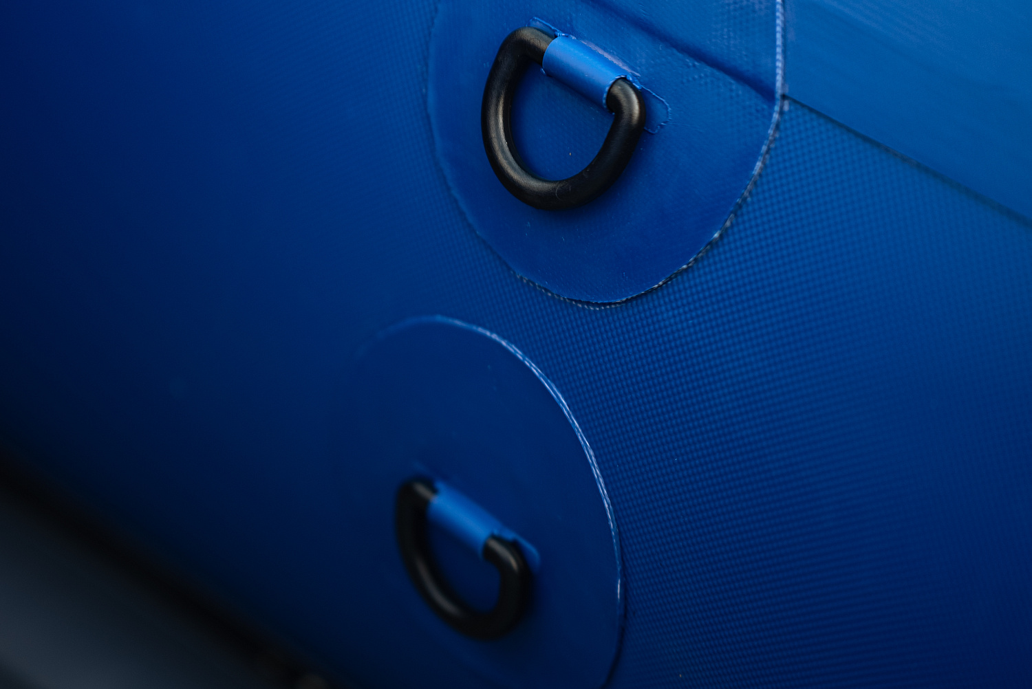 Лодка MISHIMO RIVER FJET PRO 470 под водомет в Нальчике