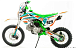 Питбайк MOTOLAND (МОТОЛЕНД) Кросс 125 TCX125 E в Нальчике