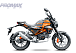 Мопед PROMAX CB150PR (49) в Нальчике