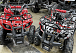 Квадроцикл PROMAX ATV MINI 2T 70CC р/с в Нальчике