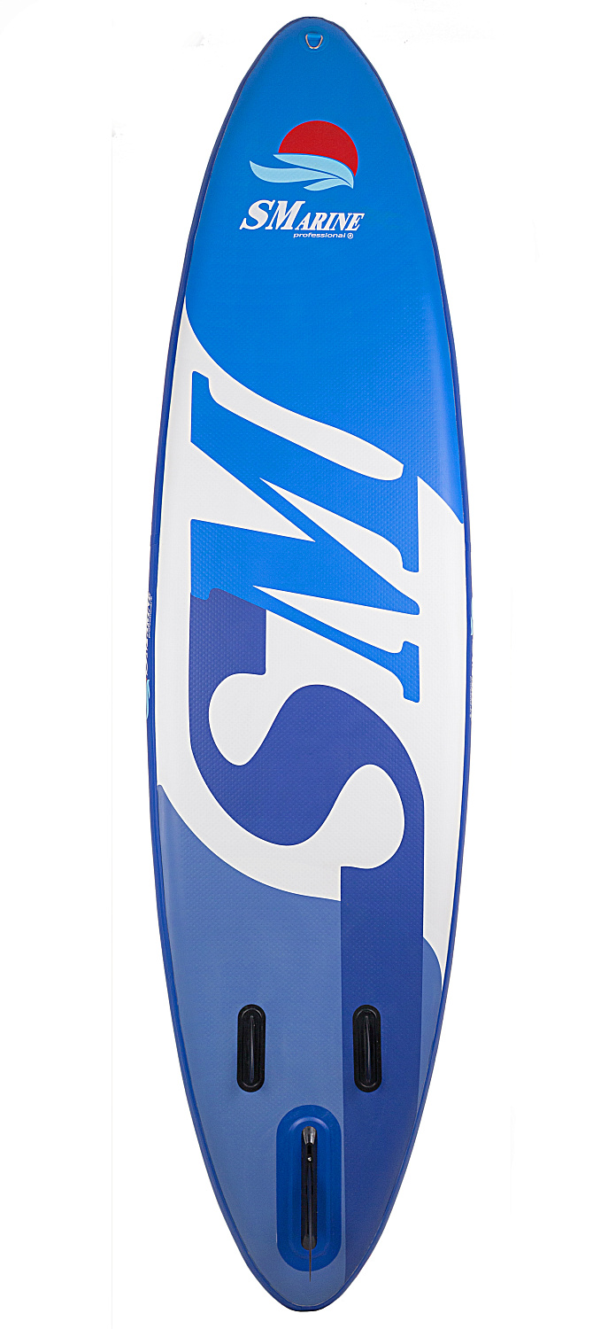 САП (SUP) Board SMARINE 10.8 в Нальчике