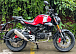 Мотоцикл PROMAX CB150R (49) в Нальчике