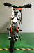 Питбайк JHLMOTO JHL Z125E Pro (ZS154FMI-3) в Нальчике