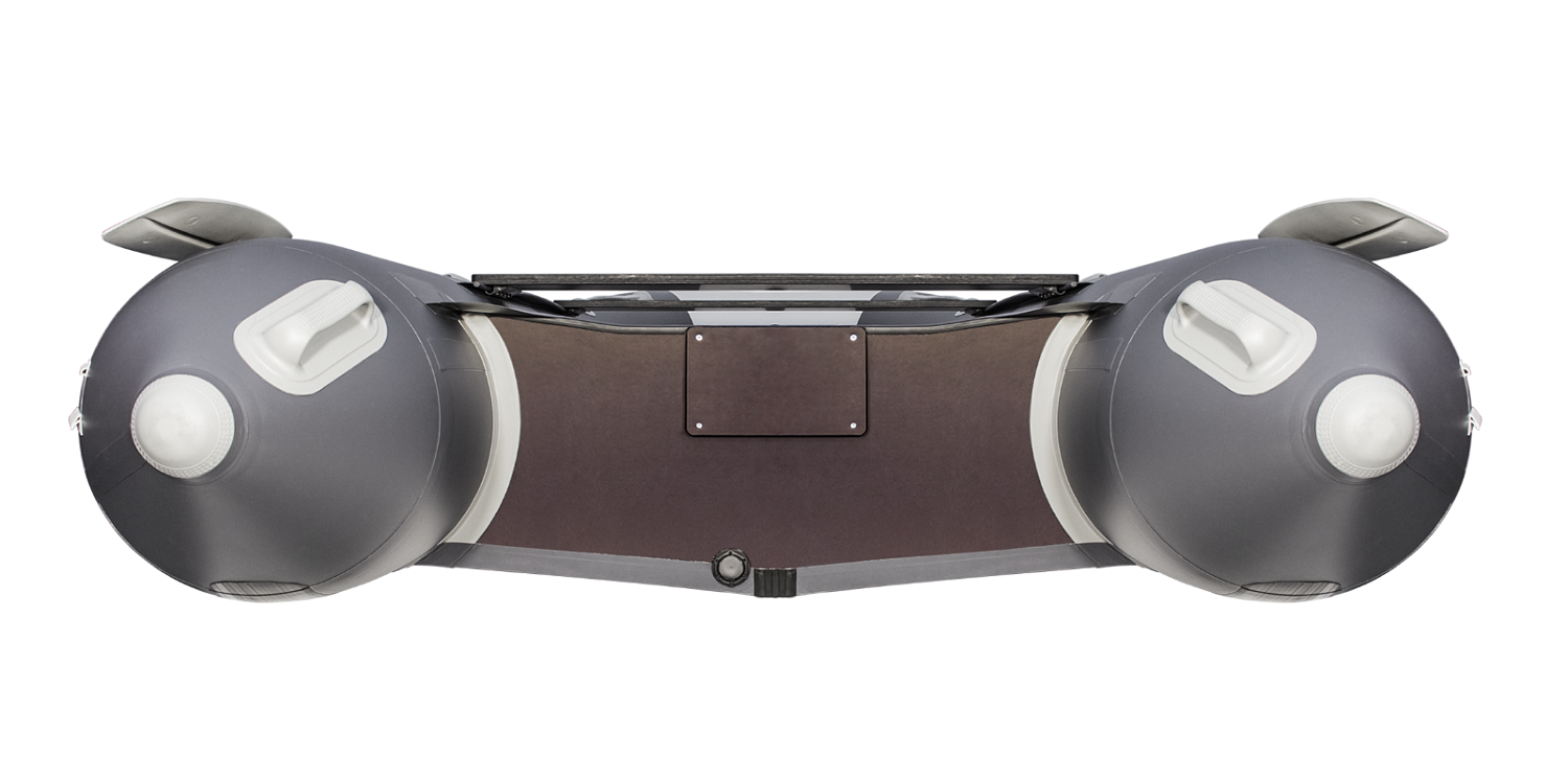 Лодка Таймень lx 3600 ск в Нальчике