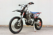 Мотоцикл JHLMOTO JHL Z3+ CB300 (175FMM) в Нальчике