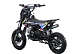 Питбайк FullCrew Mini Rider 110сс 12\10 (п\автомат эл.стартер) в Нальчике