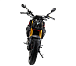 Мотоцикл PROMAX CB150R (49) в Нальчике
