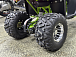 Квадроцикл PROMAX МАЙНКРАФТ 192 в Нальчике