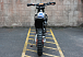 Мотоцикл JHLMOTO JHL Z8i (EFI) NC300S (182-MN) в Нальчике