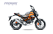 Мопед PROMAX CB150R (49) в Нальчике