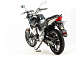 Мотоцикл MOTOLAND (МОТОЛЕНД) FIGHTER 250 в Нальчике