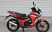 Мопед PROMAX STREET CROSS MAX 150 (49) в Нальчике