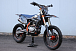 Мотоцикл JHLMOTO JHL Z4 PR250 (172FMM-5) в Нальчике