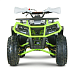 Квадроцикл YACOTA DRAGON 125 в Нальчике