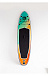 НАДУВНОЙ SUP-BOARD BREEZE 10,6 в Нальчике
