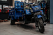 Трицикл CJ Scarab 350 в Нальчике