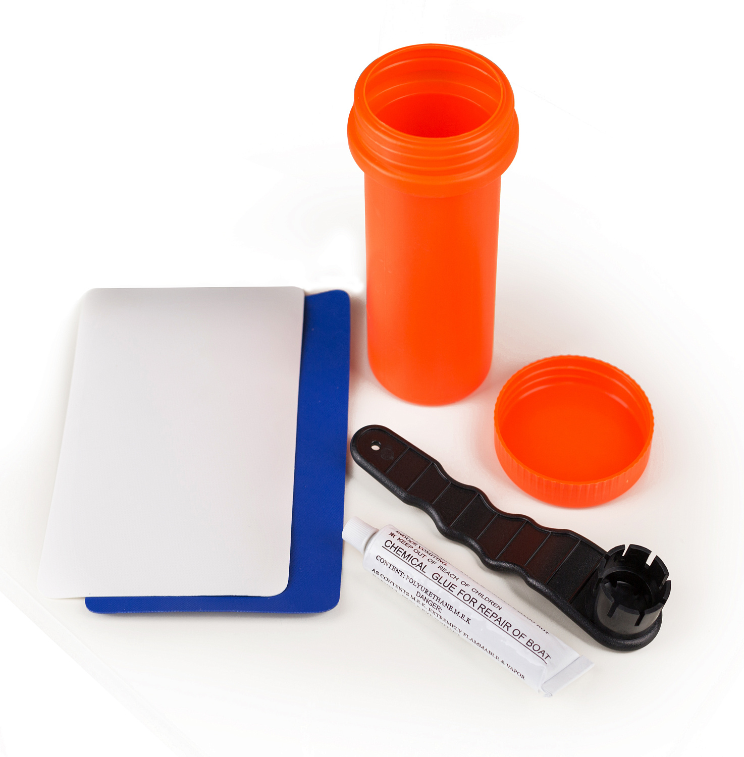 САП (SUP) Board SMARINE 10.6 в Нальчике