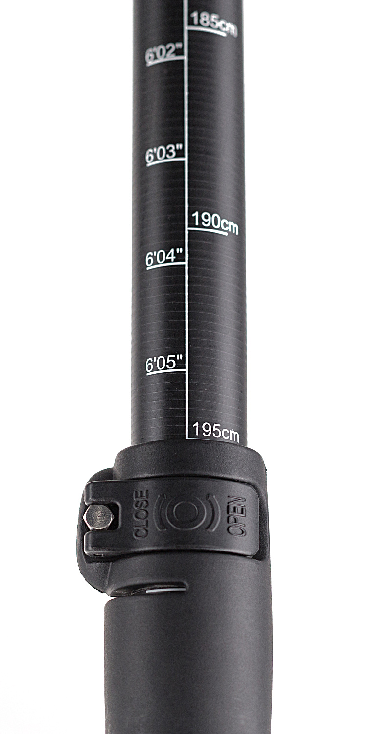 САП (SUP) Board SMARINE 10.8 в Нальчике