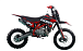 Питбайк PROMAX CROSS 145CC 17/14 в Нальчике