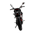 Мотоцикл PROMAX CB150R (49) в Нальчике