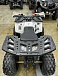 Квадроцикл PROMAX WILD 2.0 190 в Нальчике