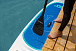 САП (SUP) Board SMARINE 10.6 в Нальчике