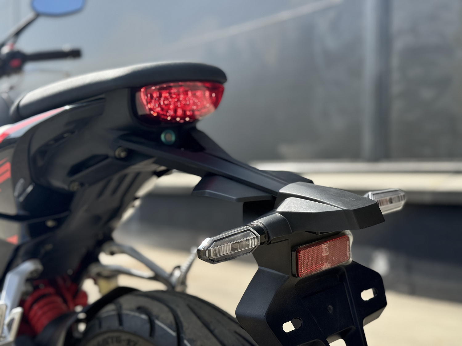 Мотоцикл PROMAX CB300 в Нальчике