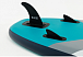 НАДУВНОЙ SUP-BOARD BUSINESS LIGHT BLUE 10,6 в Нальчике