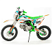 Питбайк MOTOLAND (МОТОЛЕНД) TCX125 E в Нальчике