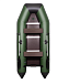  Лодка АКВА 3200 ск в Нальчике