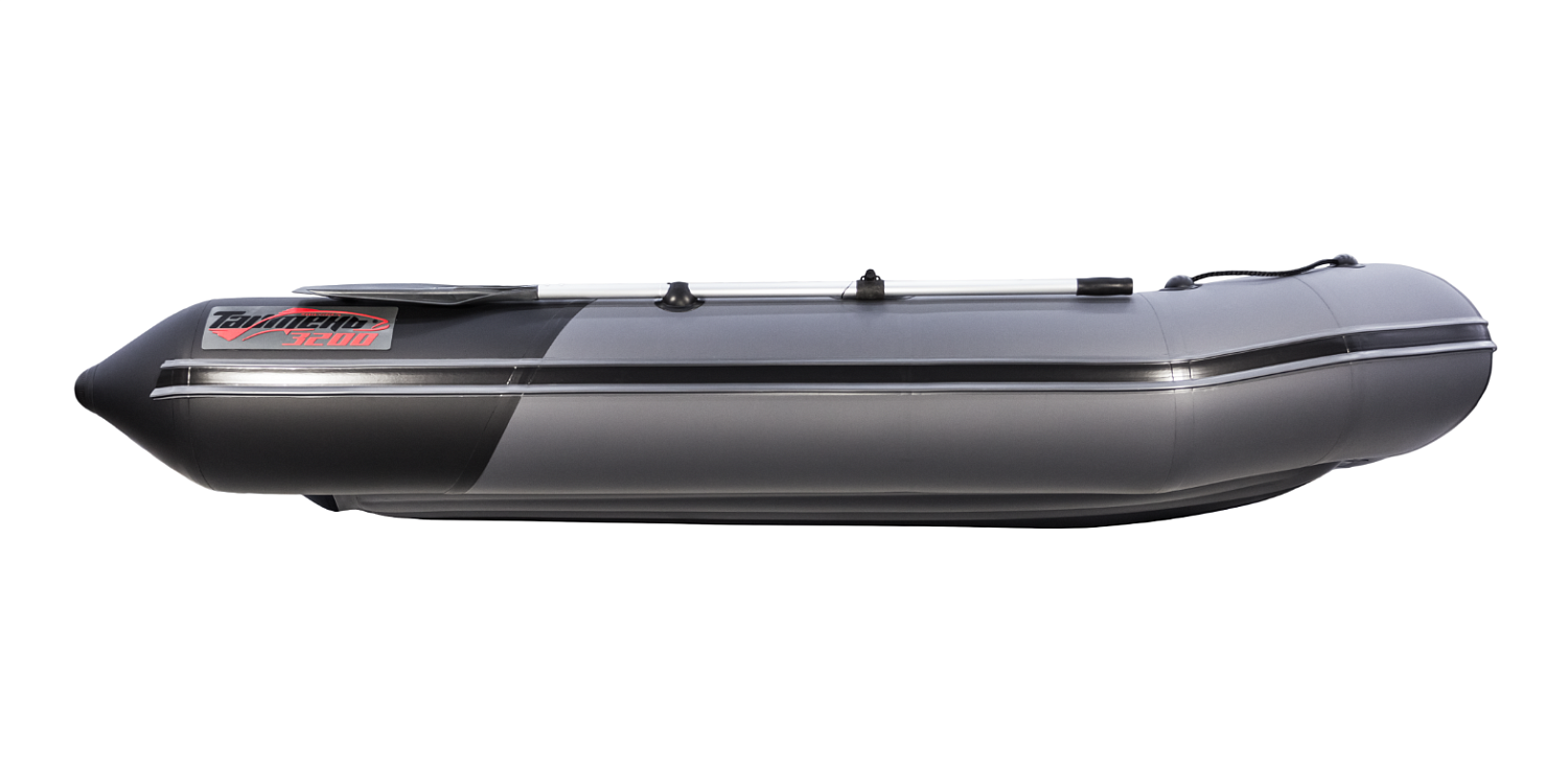 Лодка Таймень nx 3200 нднд в Нальчике