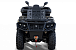 Квадроцикл HISUN TACTIC GT1000/EXTREME EDITION в Нальчике