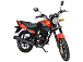 Мотоцикл RACER RC150-23 TIGER в Нальчике